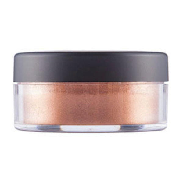 Enlight Illuminators
