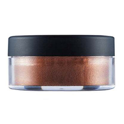Enlight Illuminators