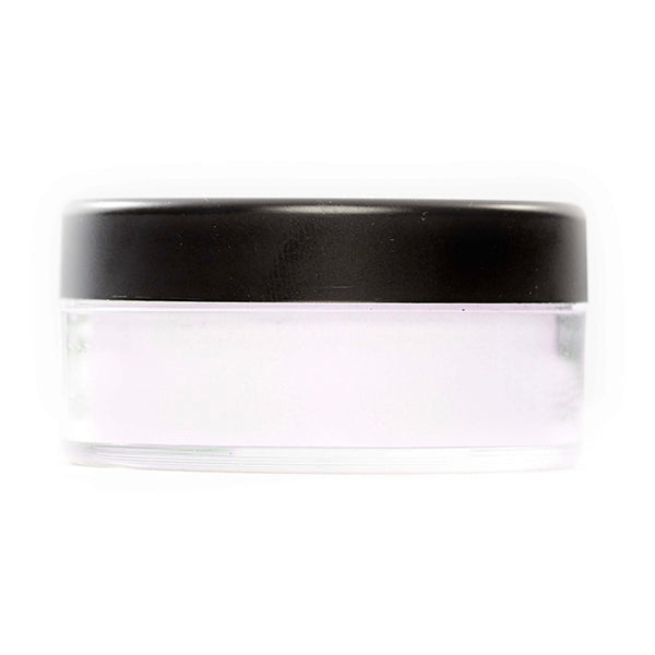 Enlight Illuminators