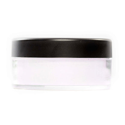 Enlight Illuminators