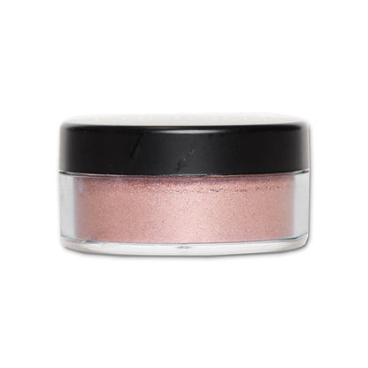 Enlight Illuminators