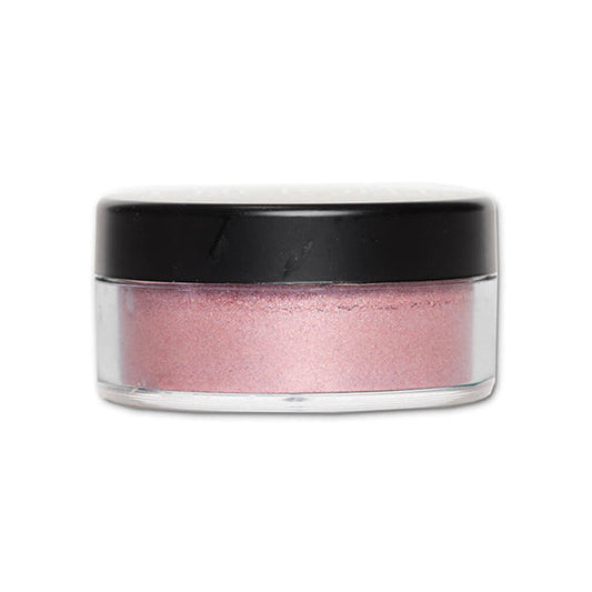 Enlight Illuminators