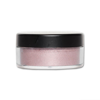 Enlight Illuminators