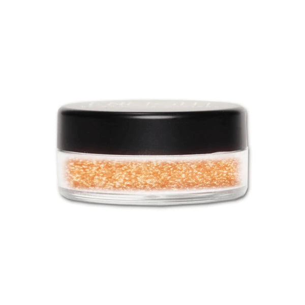 Enlight Halo Powders