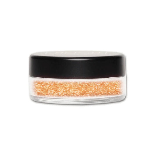 Enlight Halo Powders