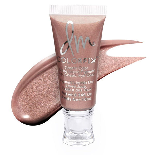 ColorFix Metallic