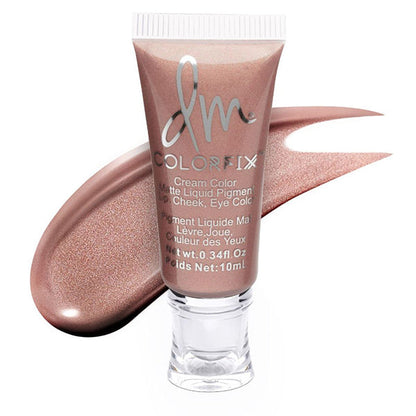 ColorFix Metallic