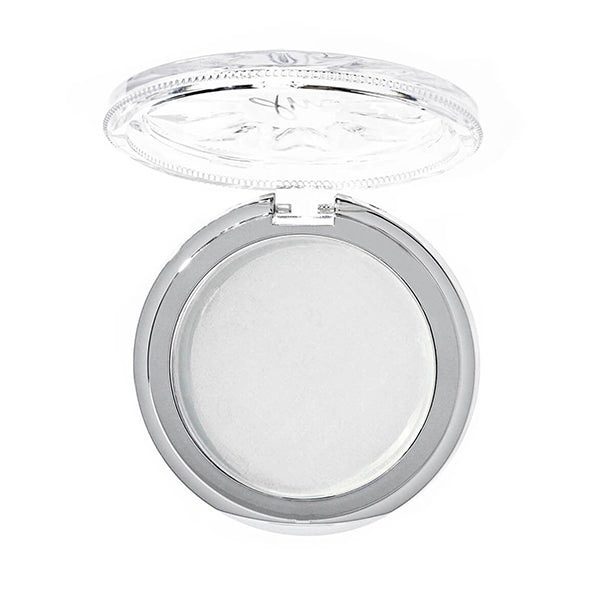 Dew Wet Balm