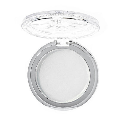 Dew Wet Balm