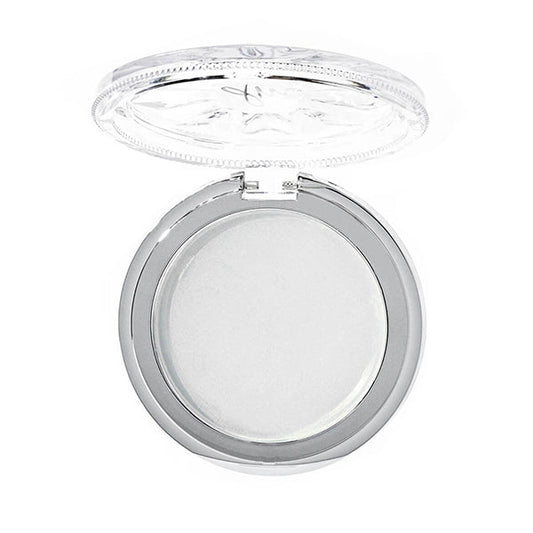 Dew Wet Balm