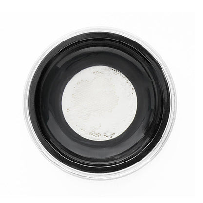 Evolution Powder