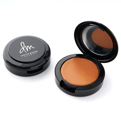 Power Bronzer