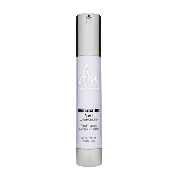 Illuminating Veil