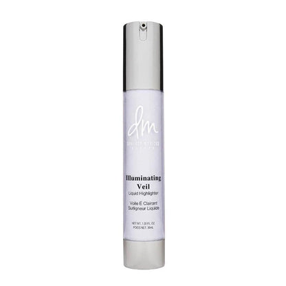Illuminating Veil