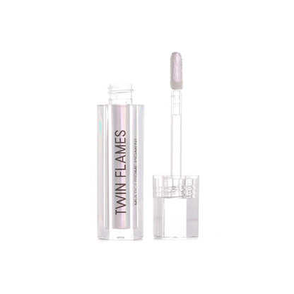 Twin Flame Multichrome Pigment