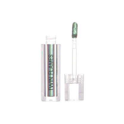 Twin Flame Multichrome Pigment