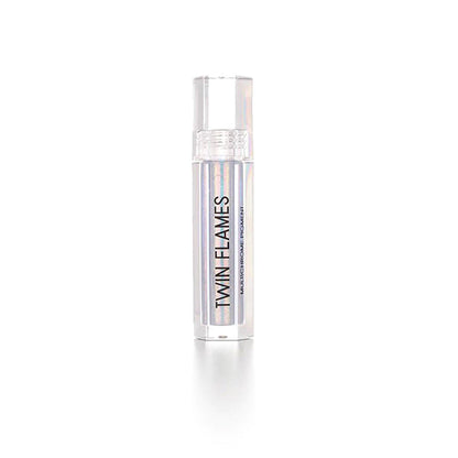 Twin Flame Multichrome Pigment