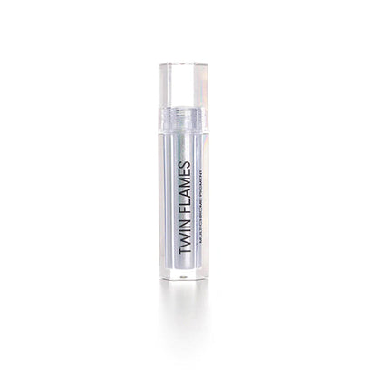 Twin Flame Multichrome Pigment