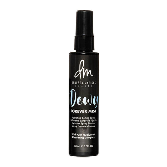 Dewy Forever Mist