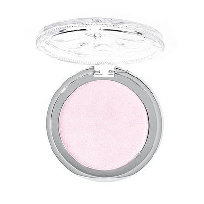 Dew Wet Balm