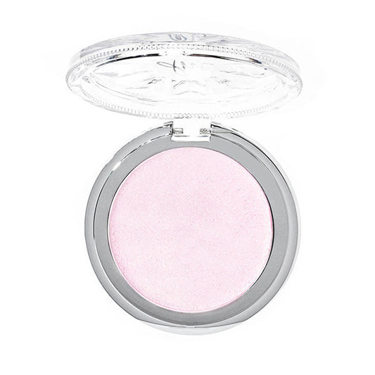 Dew Wet Balm
