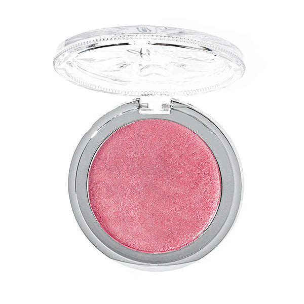 Dew Wet Balm