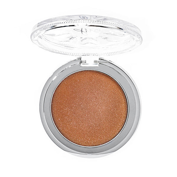 Dew Wet Balm