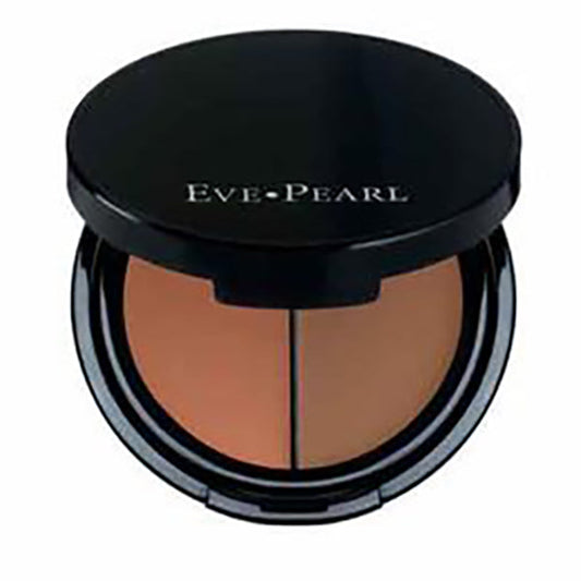Dual Salmon Concealer Treatment