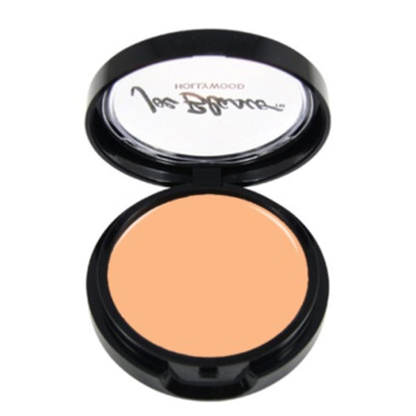 Orange Highlight