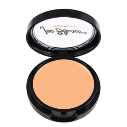 Orange Highlight