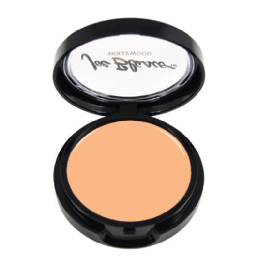 Orange Highlight