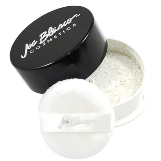 High Tone Intensifiers
