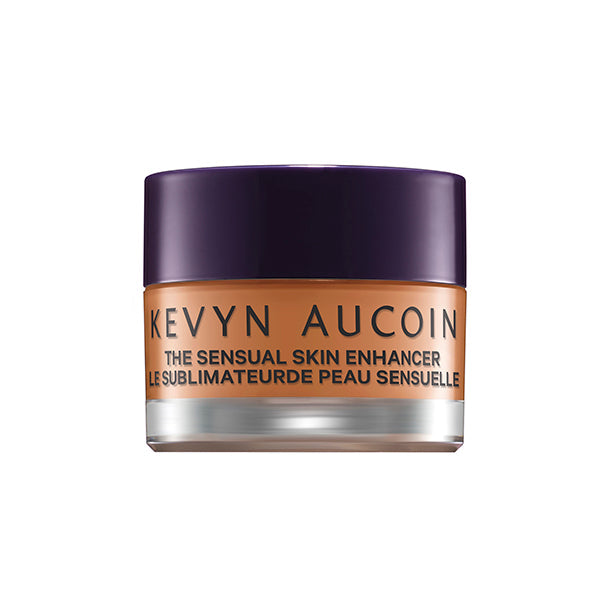 Sensual Skin Enhancer