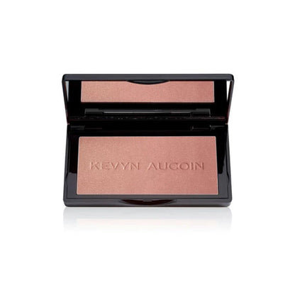 The Neo-Bronzer