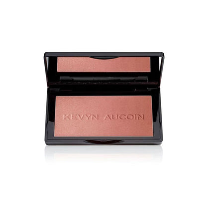The Neo-Bronzer