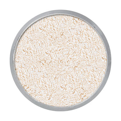 Translucent Powders