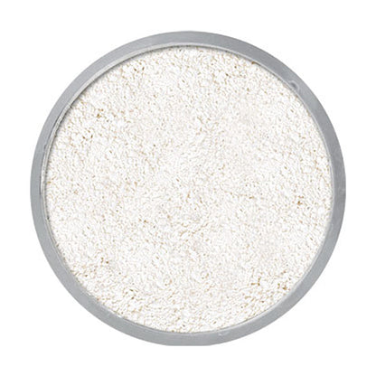 Translucent Powders
