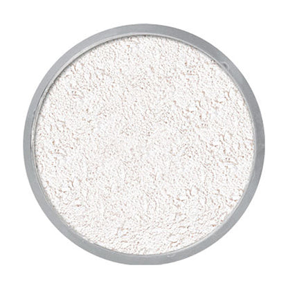 Translucent Powders