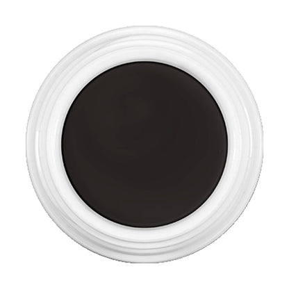 Dermacolor Camouflage Cream