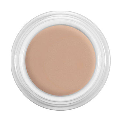 Dermacolor Camouflage Cream