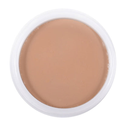 Dermacolor Camouflage Cream