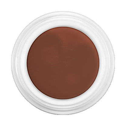 Dermacolor Camouflage Cream