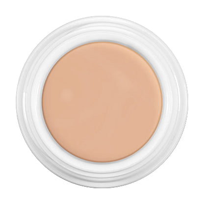 Dermacolor Camouflage Cream