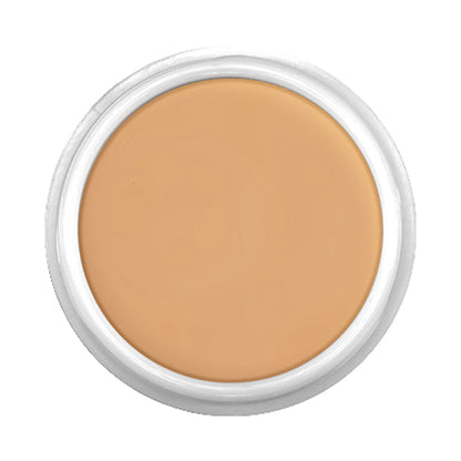 Dermacolor Camouflage Cream
