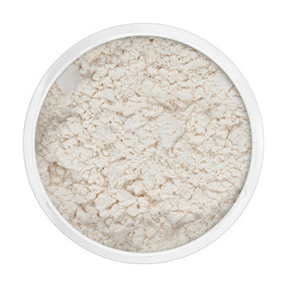 Dermacolor Fixing Powder