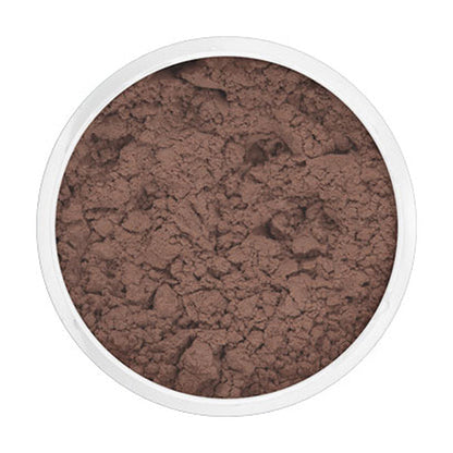 Dermacolor Fixing Powder