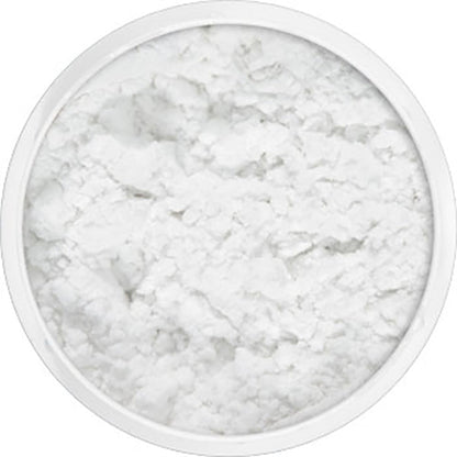 Dermacolor Fixing Powder