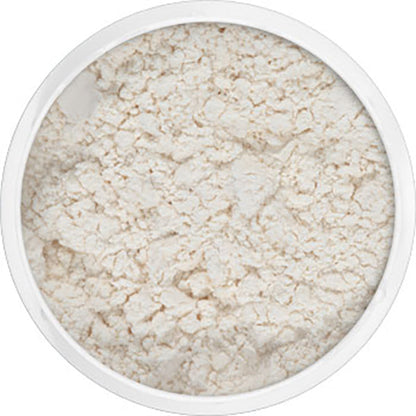 Dermacolor Fixing Powder