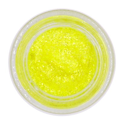 GlowJam Cosmic UV Glitter Balm