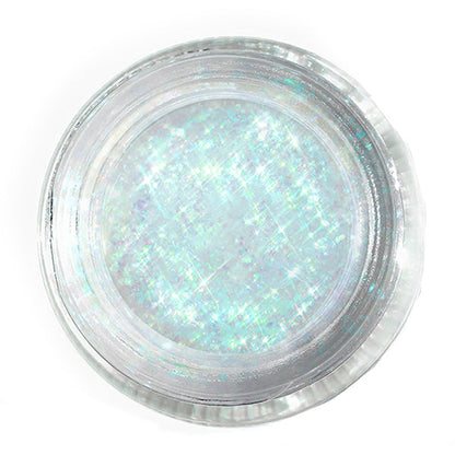 Spacepaste Glitter Concentrate